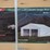 (1)-kj---23-ft-x-22-ft-double-garage-metal-shed---k2223-image-2