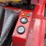 2025-agt-sda-140t-skid-steer-tracked-loader-image-13