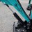 2025-cfg-mh12rx-hydraulic-excavator-image-8