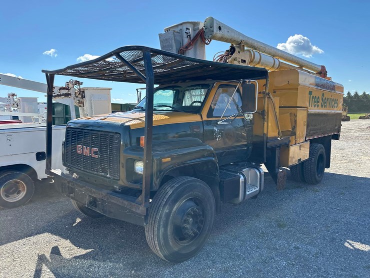 2001-caterpillar-3126-image-1