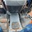 2001-new-holland-tn70-image-38