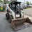 2018-bobcat-s570-image-2
