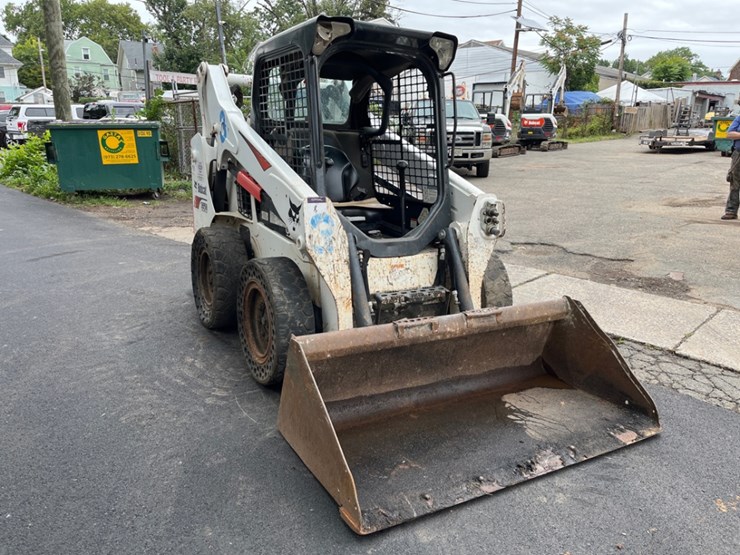 2018-bobcat-s570-image-2