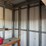 metal-storage-building-image-5