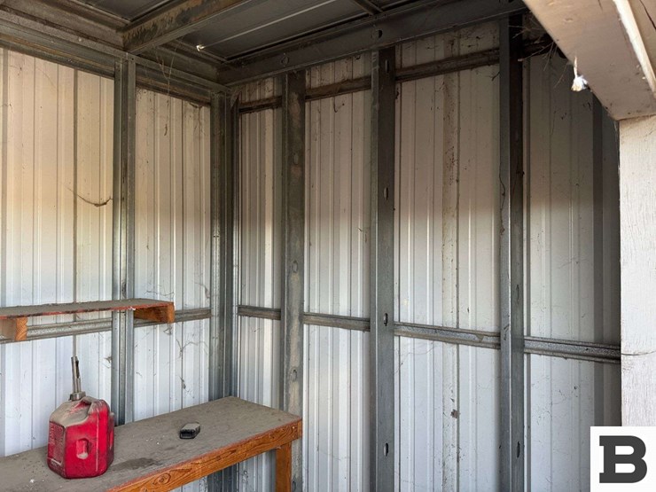 metal-storage-building-image-5