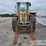 2019-volvo-l60h-image-8