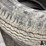 265/70r16-tires-image-12
