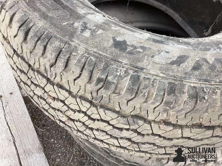 265/70r16-tires-image-12