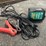 #2096-•-automatic-battery-tender-junior-(pr10)-image-1