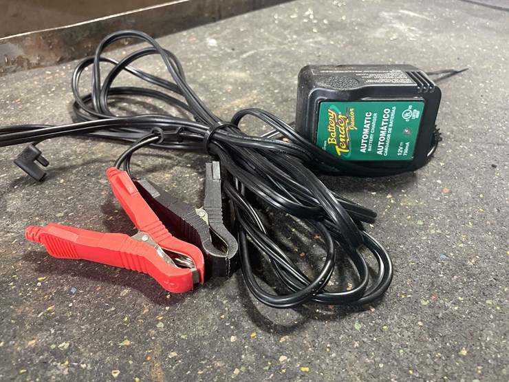 #2096-•-automatic-battery-tender-junior-(pr10)-image-1