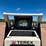 2014-terex-v200s-image-23