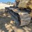komatsu-d31p-17-image-11