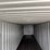 #4424-•-40'-standard-height-shipping-container-image-10