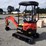 2025-tpm-tpm-20k-hydraulic-excavator-image-2