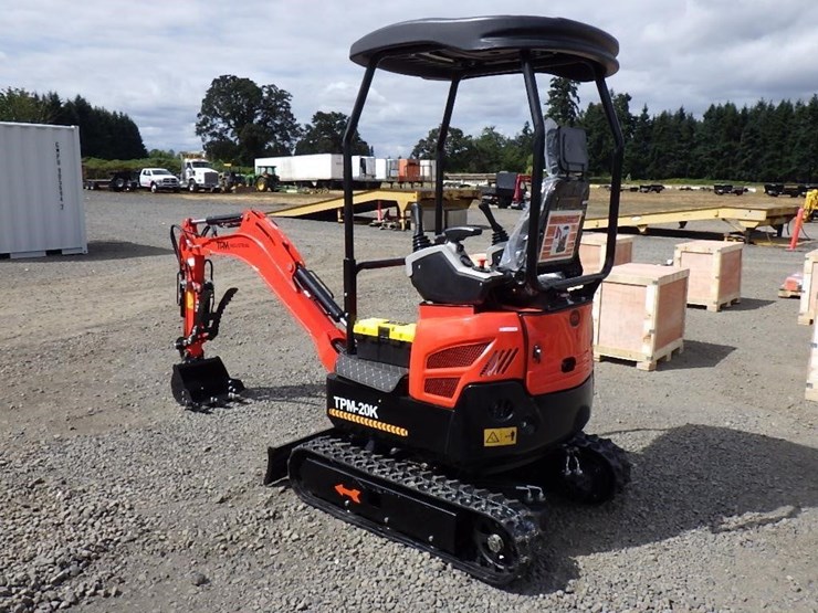 2025-tpm-tpm-20k-hydraulic-excavator-image-2