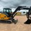 2021-deere-60g-image-2
