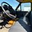 1992-ford-f700-image-7