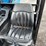 #6274-•-2014-genie-5519-5,500lbs-mini-telehandler-image-26