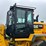 2019-caterpillar-938m-image-16