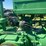 john-deere-g-image-14