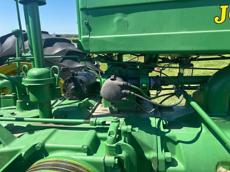 john-deere-g-image-14