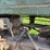 john-deere-model-a-image-16
