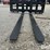 3"-x-48"-pallet-forks-w/mast-assembly-image-14