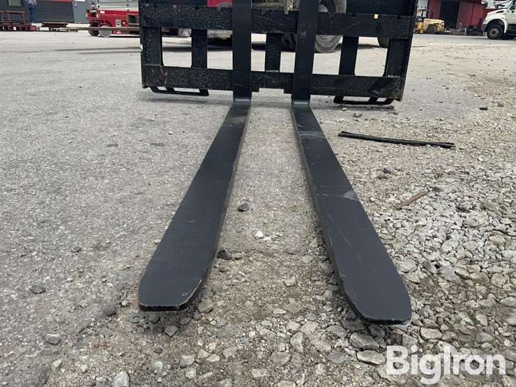 3"-x-48"-pallet-forks-w/mast-assembly-image-14