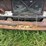 chevy-400-truck-with-minneapolis-moline-corn-sheller-image-35