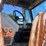 case-agri-cab-tractor-*inop-image-13