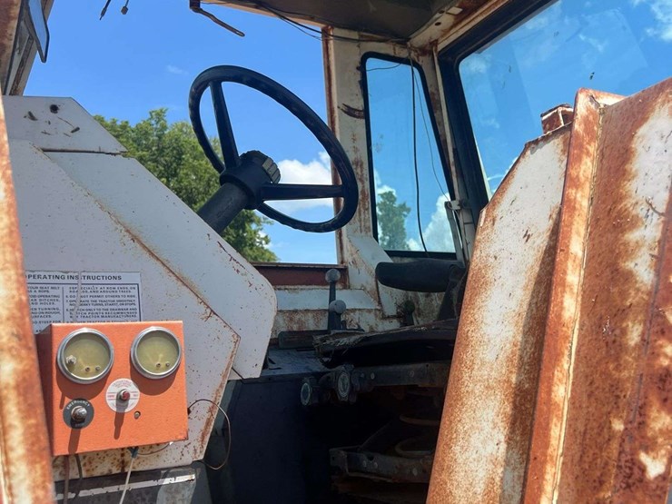 case-agri-cab-tractor-*inop-image-13