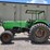 #2406-•-deitz-fahr-d1070s-tractor-image-2