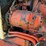 j-i-case-1030-image-90
