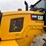 2019-caterpillar-938m-image-35
