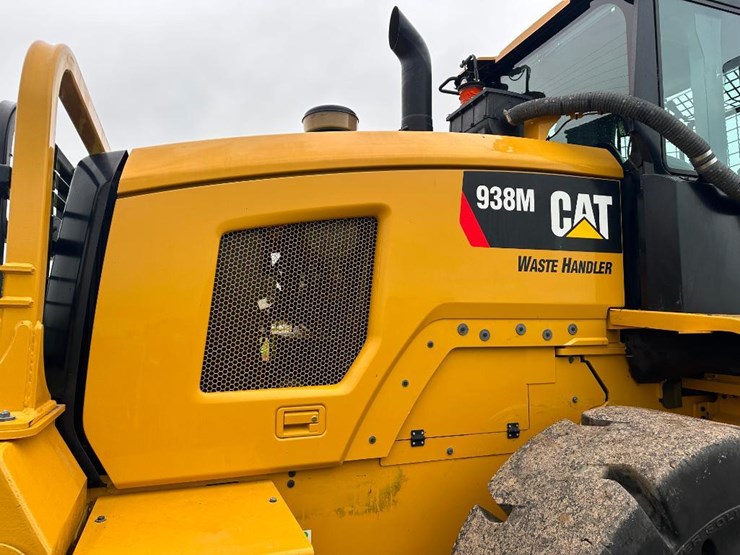 2019-caterpillar-938m-image-35