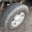 2008-ford-f150-xl-image-17