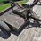 john-deere-pull-type-shredder-image-3