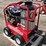 2025-magnum-4000-series-hot-water-pressure-washer-image-4