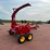 2013-new-holland-fp230-image-2