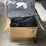 3-boxes-of-laptop-briefcase-carrier-image-1