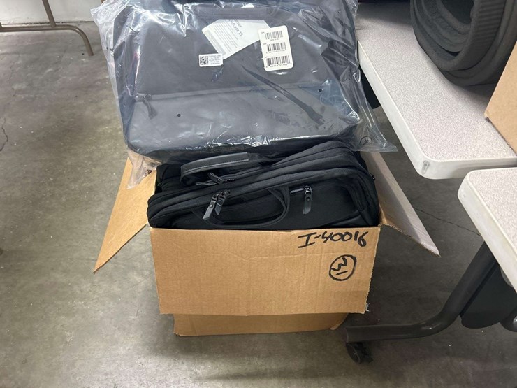 3-boxes-of-laptop-briefcase-carrier-image-1