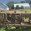 farmall-f30-image-24