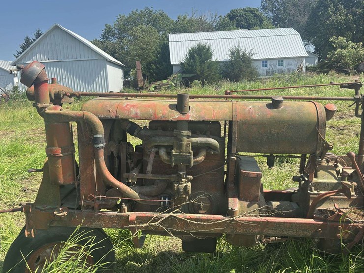 farmall-f30-image-24