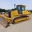 deere-750j-lt-image-1