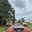massey-ferguson-97-image-6