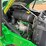 2020-john-deere-3033r-image-32