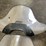 #2098-•-(6)-moose-atv-windshields-(cw)-image-6