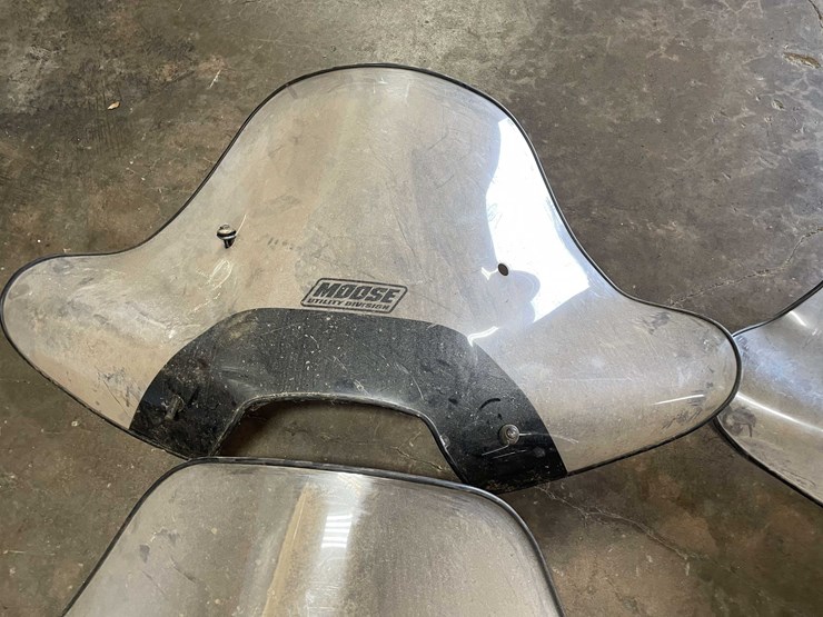 #2098-•-(6)-moose-atv-windshields-(cw)-image-6