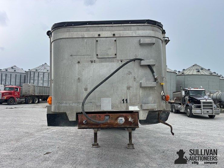 1977-dorsey-dump-trailer-image-2