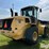 2010-new-holland-w130b-image-5